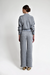 Eleanor Pant Indigo