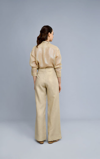 Louis Pant