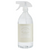 Cashmere linen spray 1 Liter