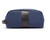 Hudson Toiletry Bag Blue