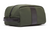 Hudson Toiletry Bag (Hunter Green)
