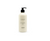 Body & Hand Lotion Black Orchid & Lily