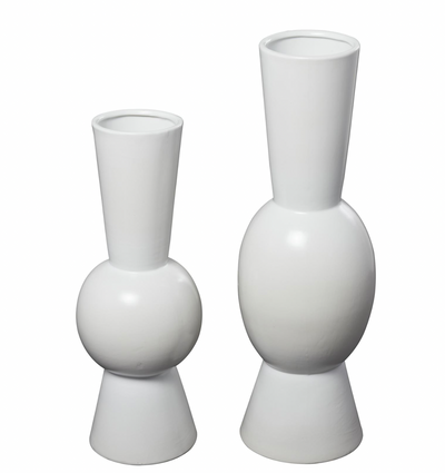 Ceramic Vase