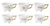Teacup