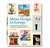 Menu Design in Europe