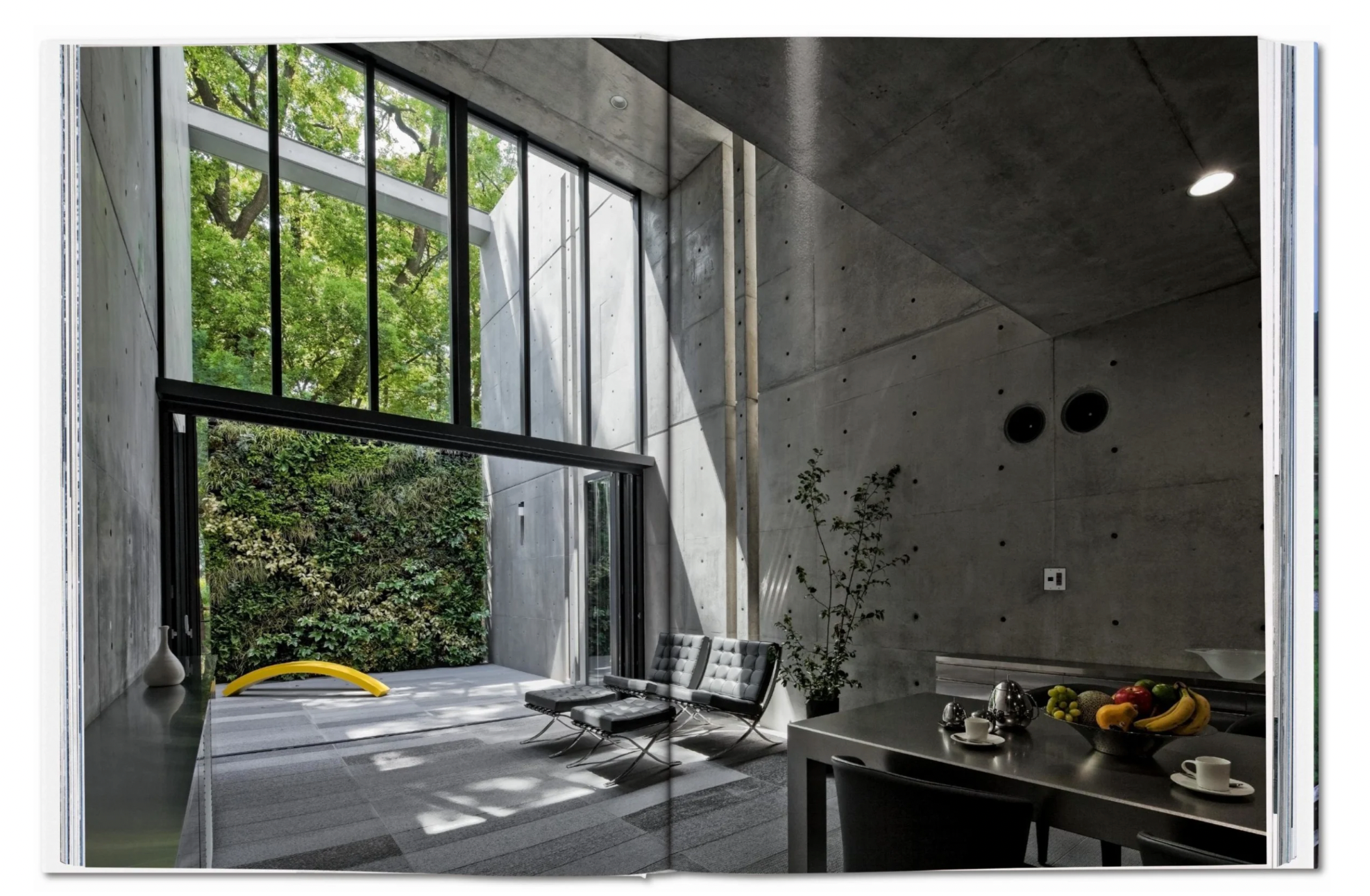 Contemporary Houses 100 Home Around the World