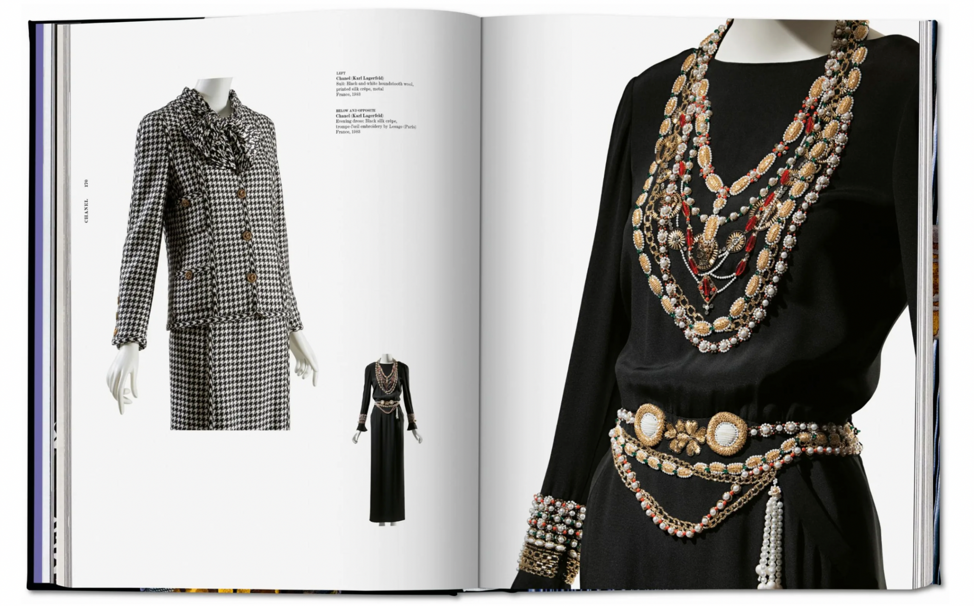 Fashion Designers A-Z Updated