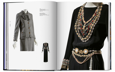 Fashion Designers A-Z Updated