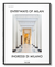 Entryways of Milan Ingressi Di Milano