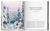 Great Escape Europe the Hotel Book