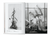 Bauhaus Updated/E