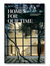 Homes For Our Time Contemporary Houses around the World