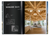 Homes For Our Time Contemporary Houses around the World
