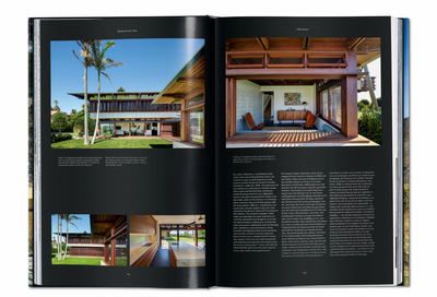 Homes For Our Time Contemporary Houses around the World