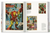 Marvel Age of Comics 1961-1978