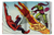 Marvel Age of Comics 1961-1978