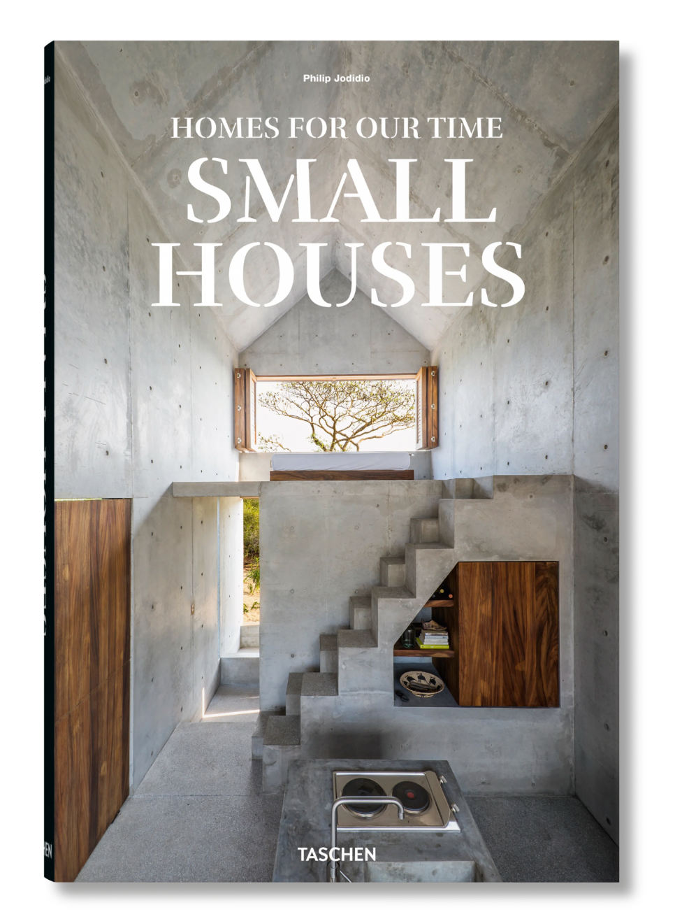 Small Houses