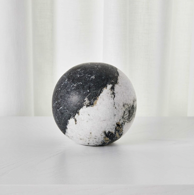 Panda Orb