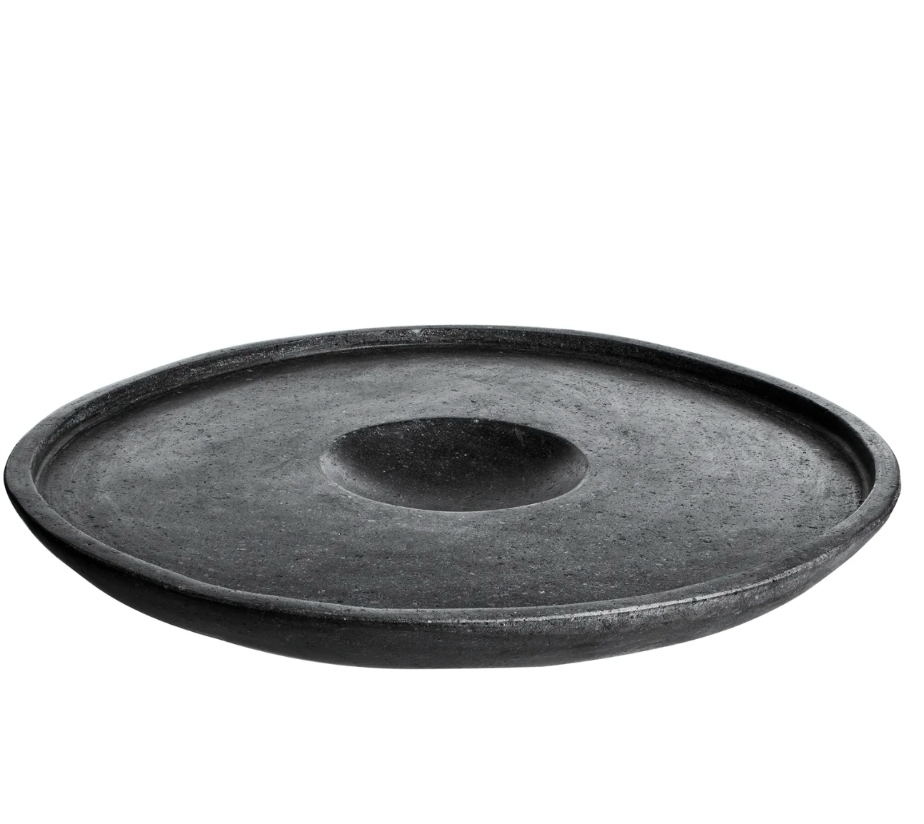 Stoneshard party tray