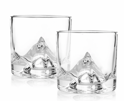 K2 Glasses S/2