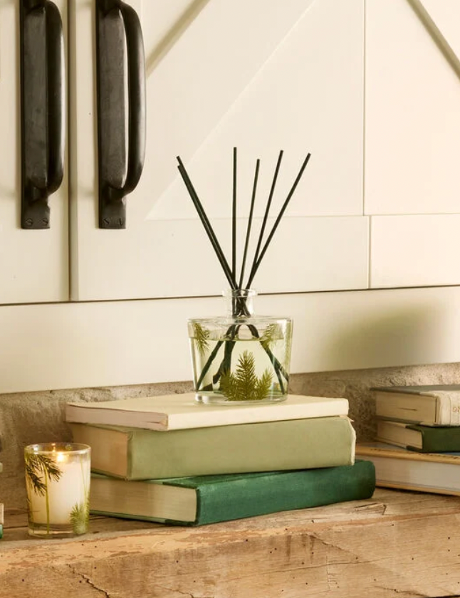 Frasier Fir Pine Needle Diffuser