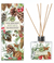 White Spruce Reed Diffuser