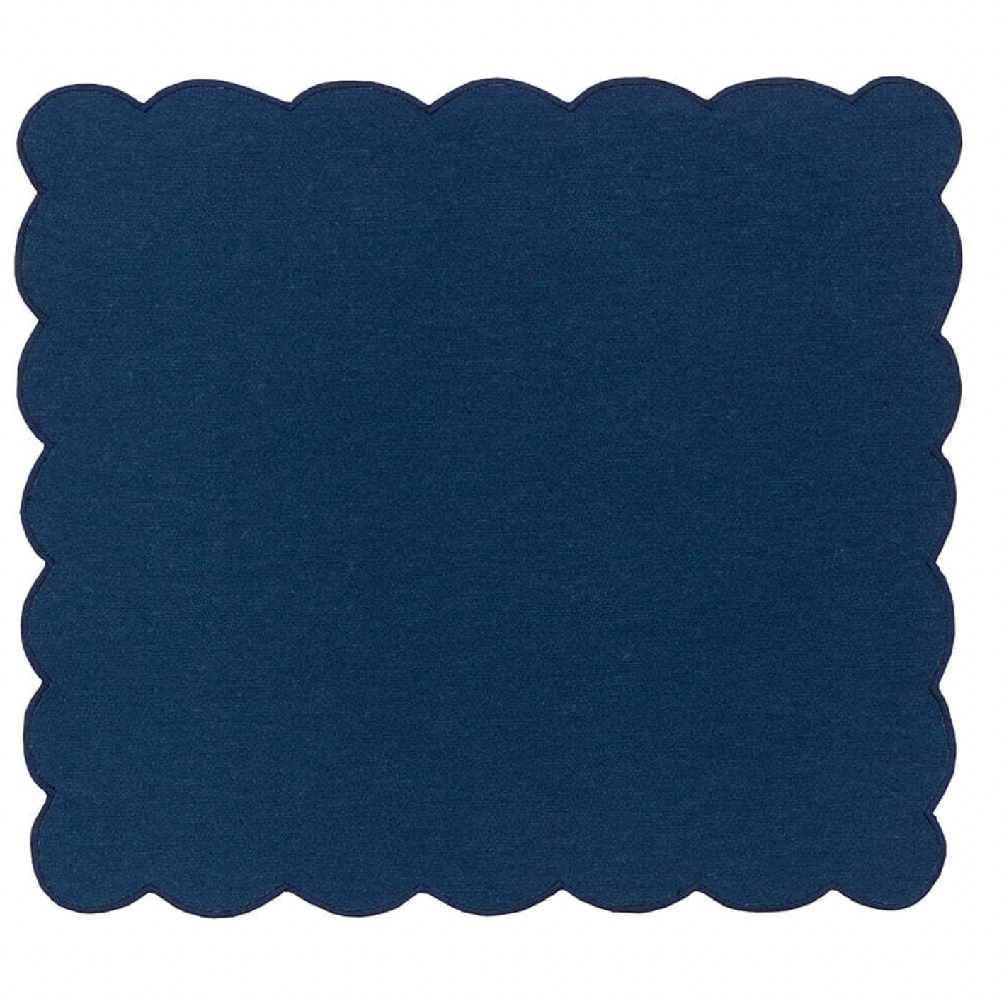 Placemat Stella Navy
