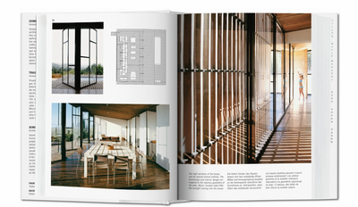 100 Contemporary Houses
