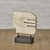 Ancient Lore Sculpture Medium