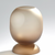 Ashton Vase-Topaz-Short