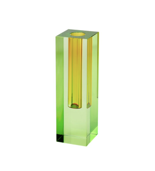 Vase Green XL