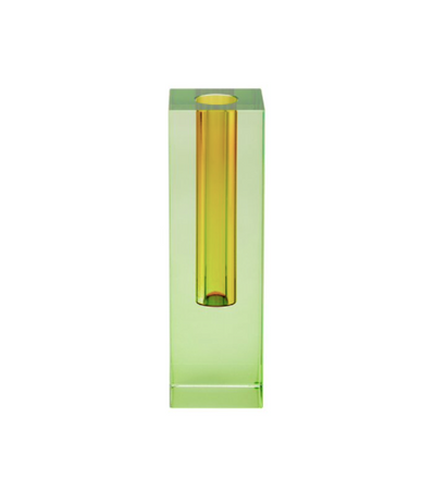Vase Green XL