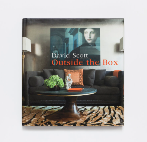 Outside the Box