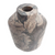 Levanto 12" Contemporary  Vase Multi