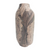 Levanto 12" Contemporary  Vase Multi