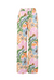 Adina Pant Pastel Flowers