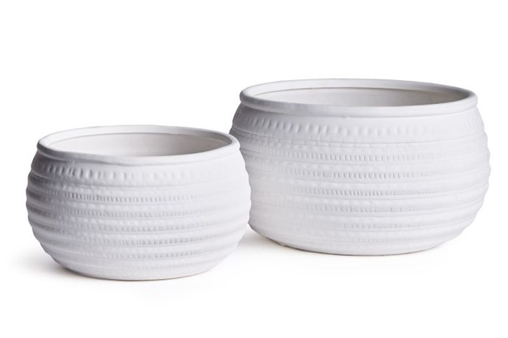 Carla Decorative Bowls