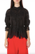 Yorki Shirt Black