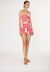 Livia Mia Top