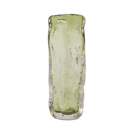 Emersyn Vase