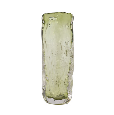 Emersyn Vase
