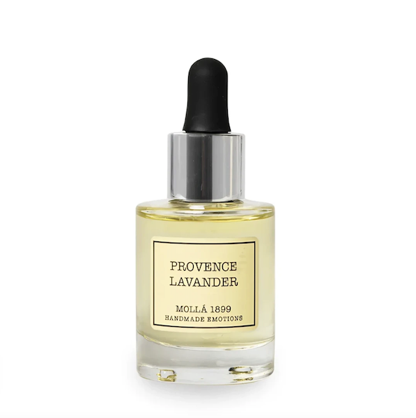 Aceita Provence Lavender Esencial Hidrosoluble 30ML