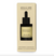 Aceita Bergamotto Di Calabria Esencial Hidrosoluble 30ML