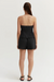 Delphi Set Black
