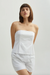 Delphi Set White