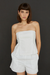 Delphi Set White