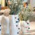 Brenda Ceramic Vase