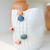 Aline Ceramic Vase