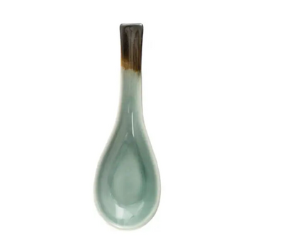 Seikai Series Length Soup Spoon