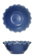 Mara Bowl Blue